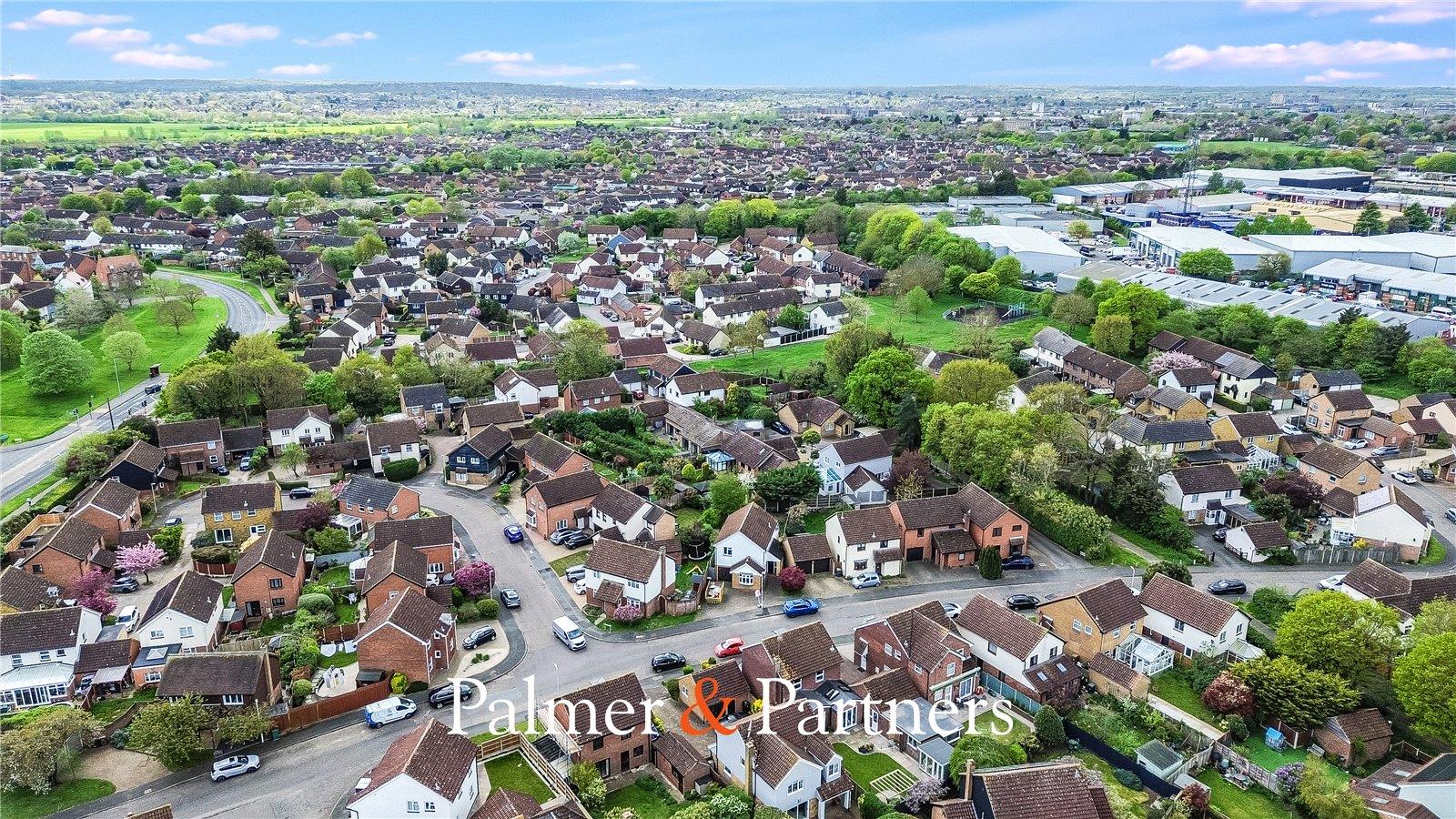 Property Image f6cdfaa3-e842-4aae-a84e-09056f9844d8