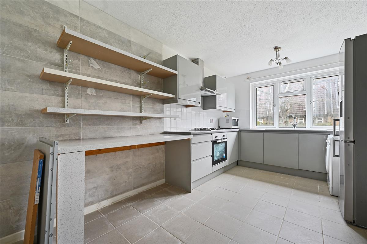 Property Image f6ceeeed-e837-48ce-9e04-ca0c9863e4b1