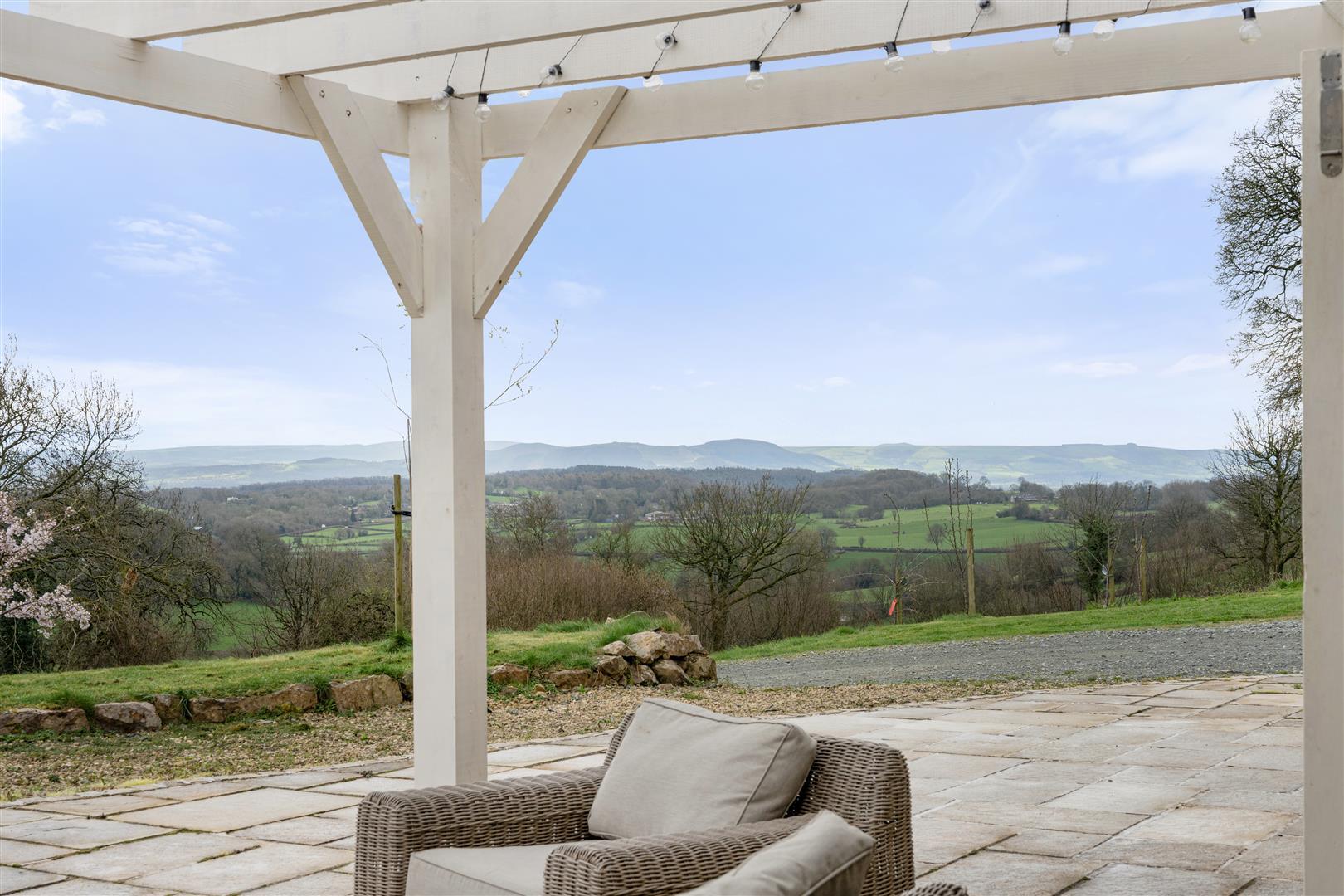 Property Image f6cf5d87-d998-4584-9031-3c257a43d4c9