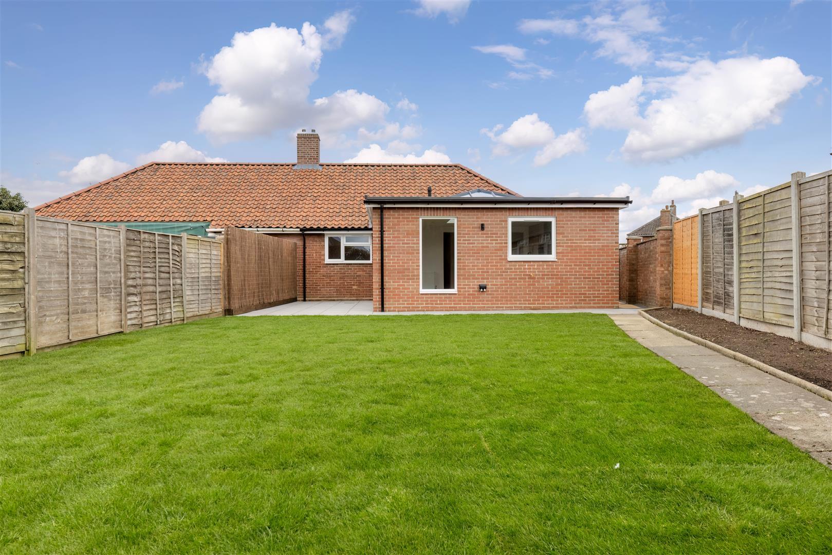 Property Image f6cfec5b-95b1-444e-8b3f-e53b1b1b5589