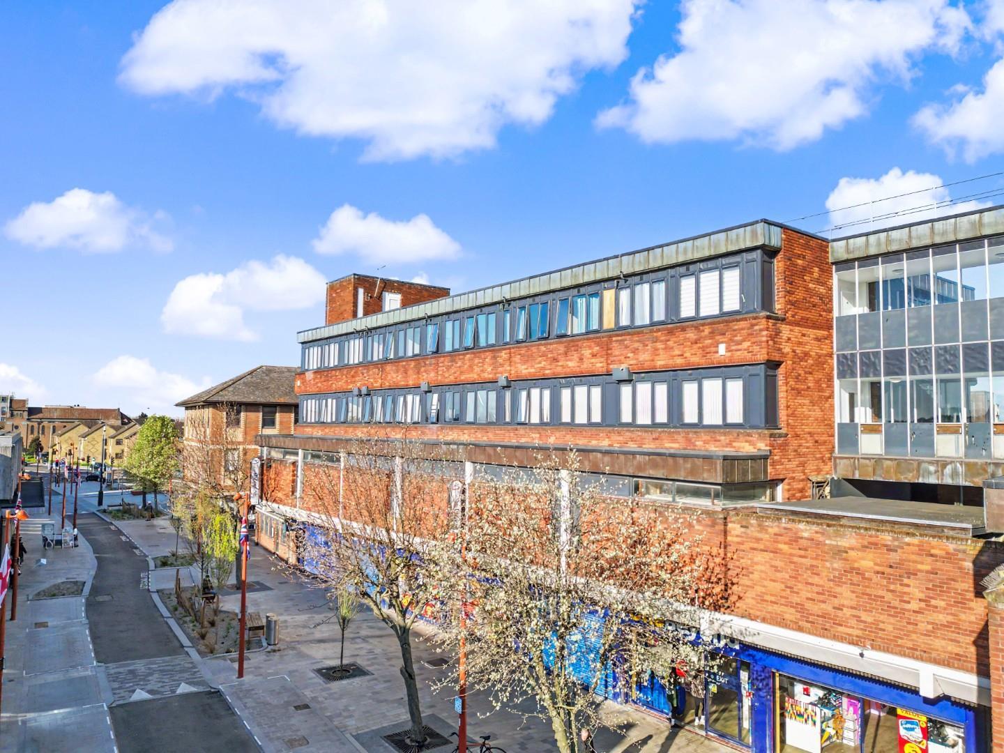 Property Image f6cffe70-8e3b-4e19-b285-aa77f20b7efc