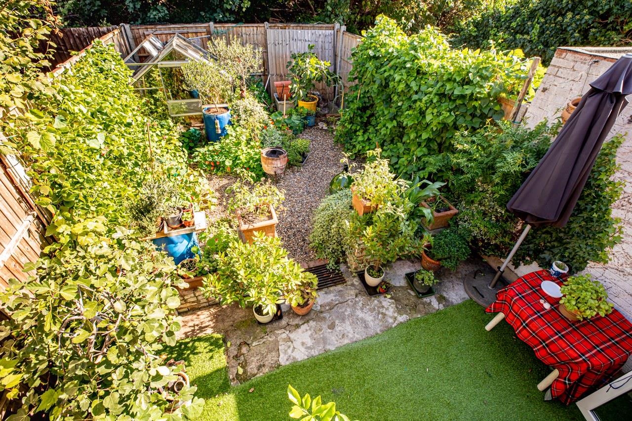 Property Image f6d08ad3-0782-4ad7-b80f-4fc0e7df7127