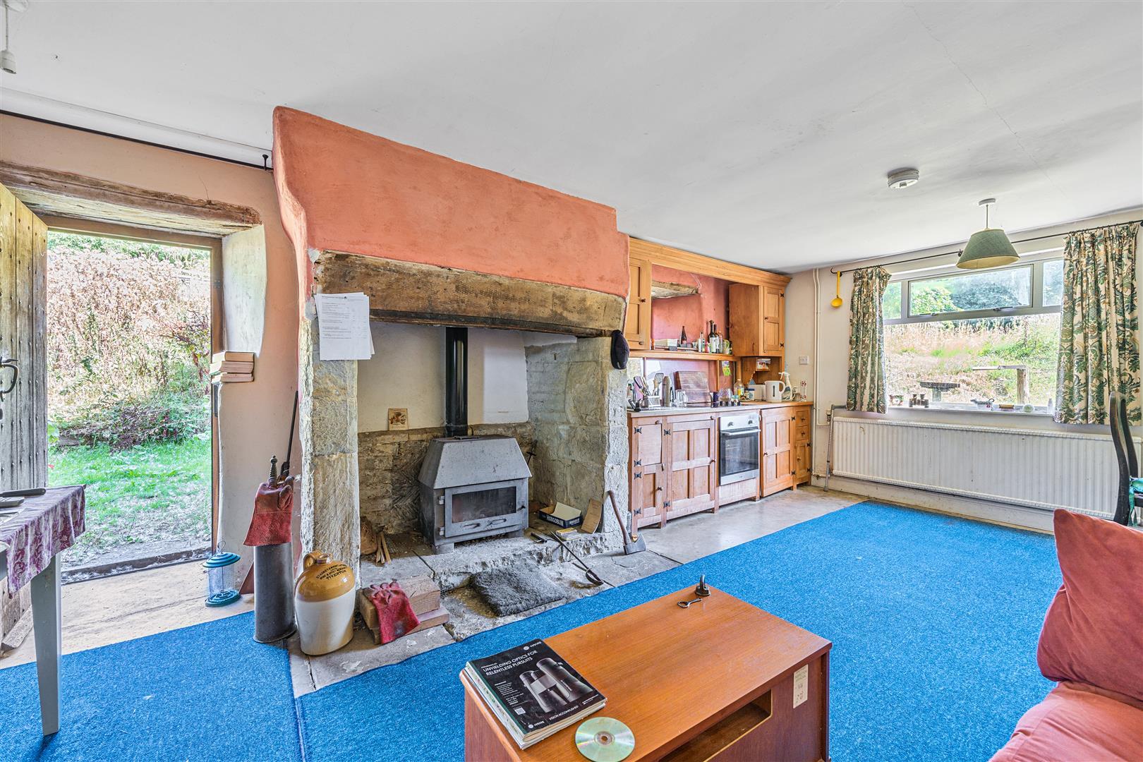 Property Image f6d0f4ea-87b8-4564-a882-30cb5b526333