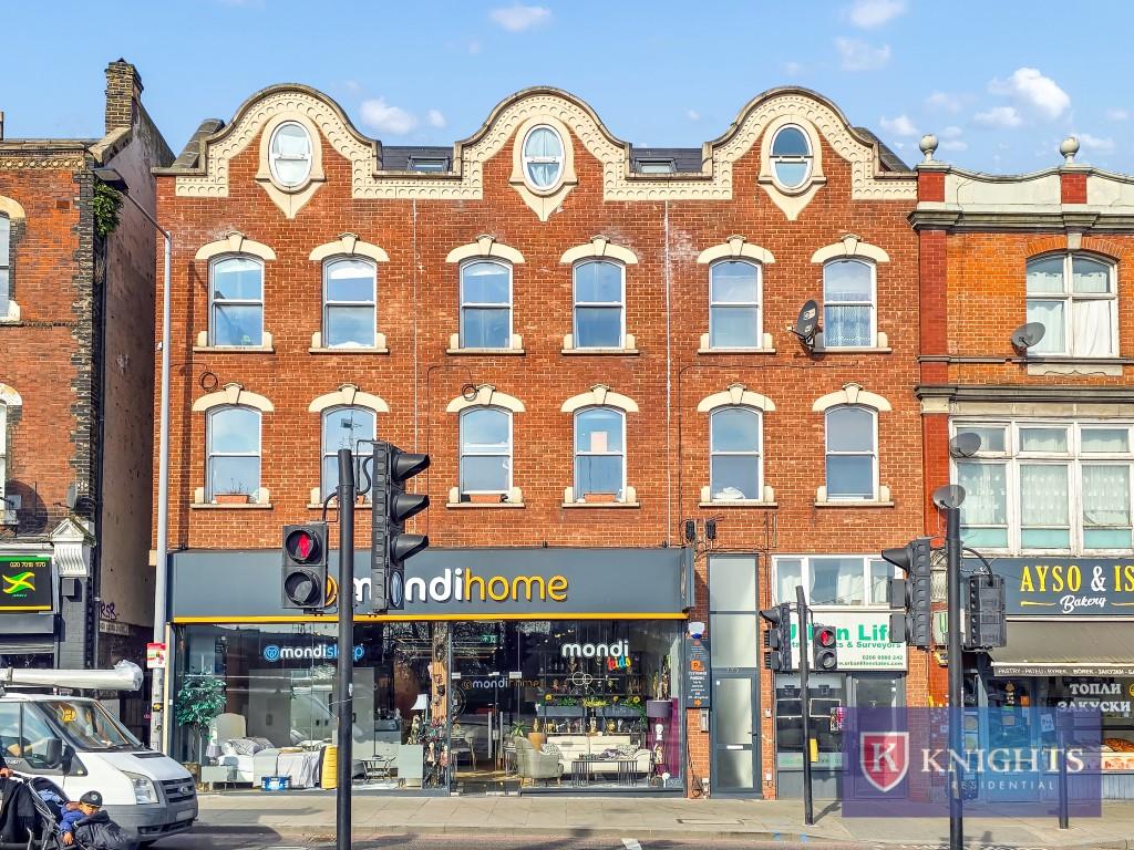 Property Image f6d0f72d-4466-4569-9281-e65fa704b231