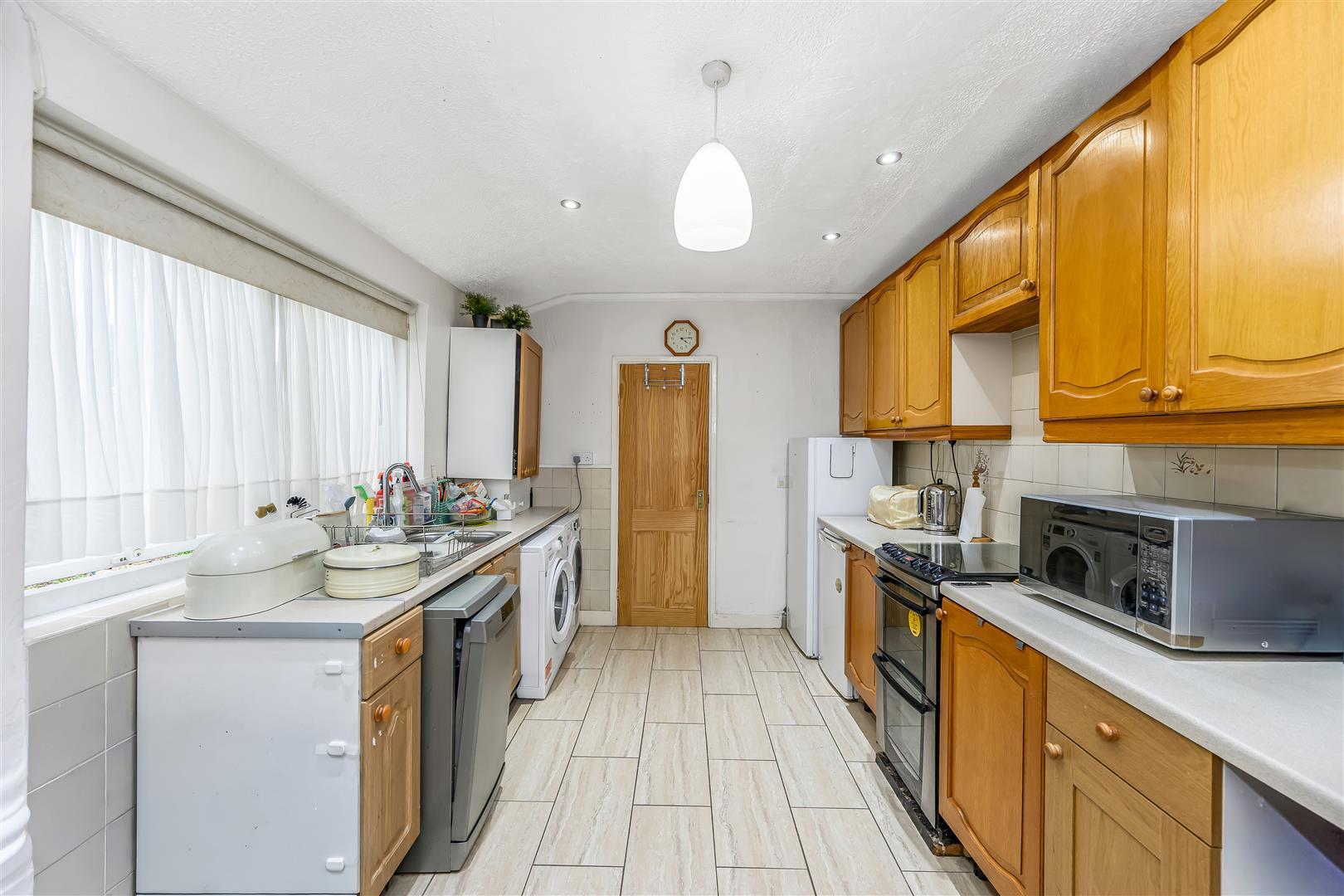 Property Image f6d119ff-dcce-404e-bba1-04043a73430b
