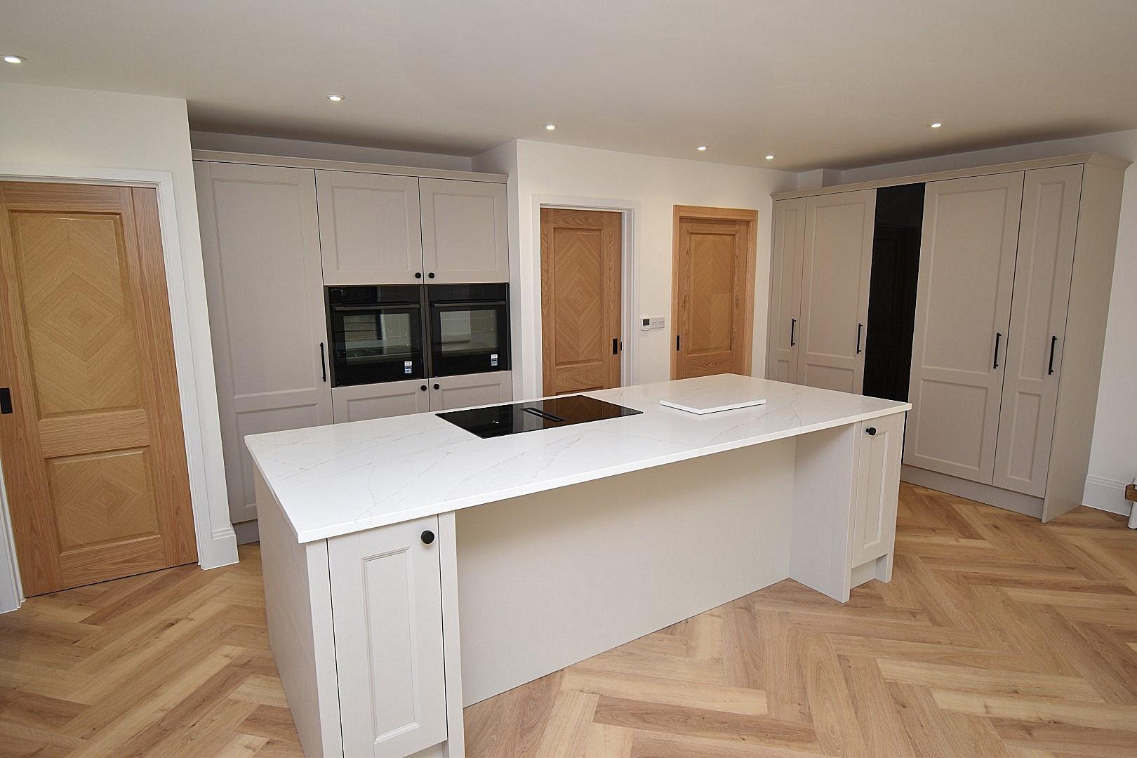 Property Image f6d1e260-b2e2-4540-af91-3432e66a91b2