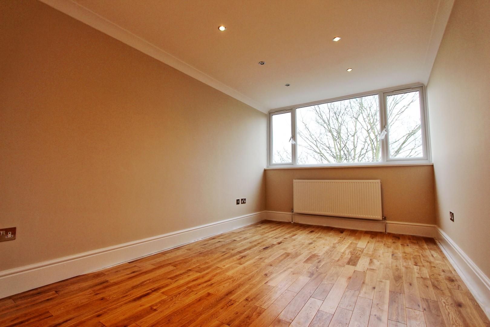 Property Image f6d23878-8d80-4d6e-a7e2-398fc9595e98