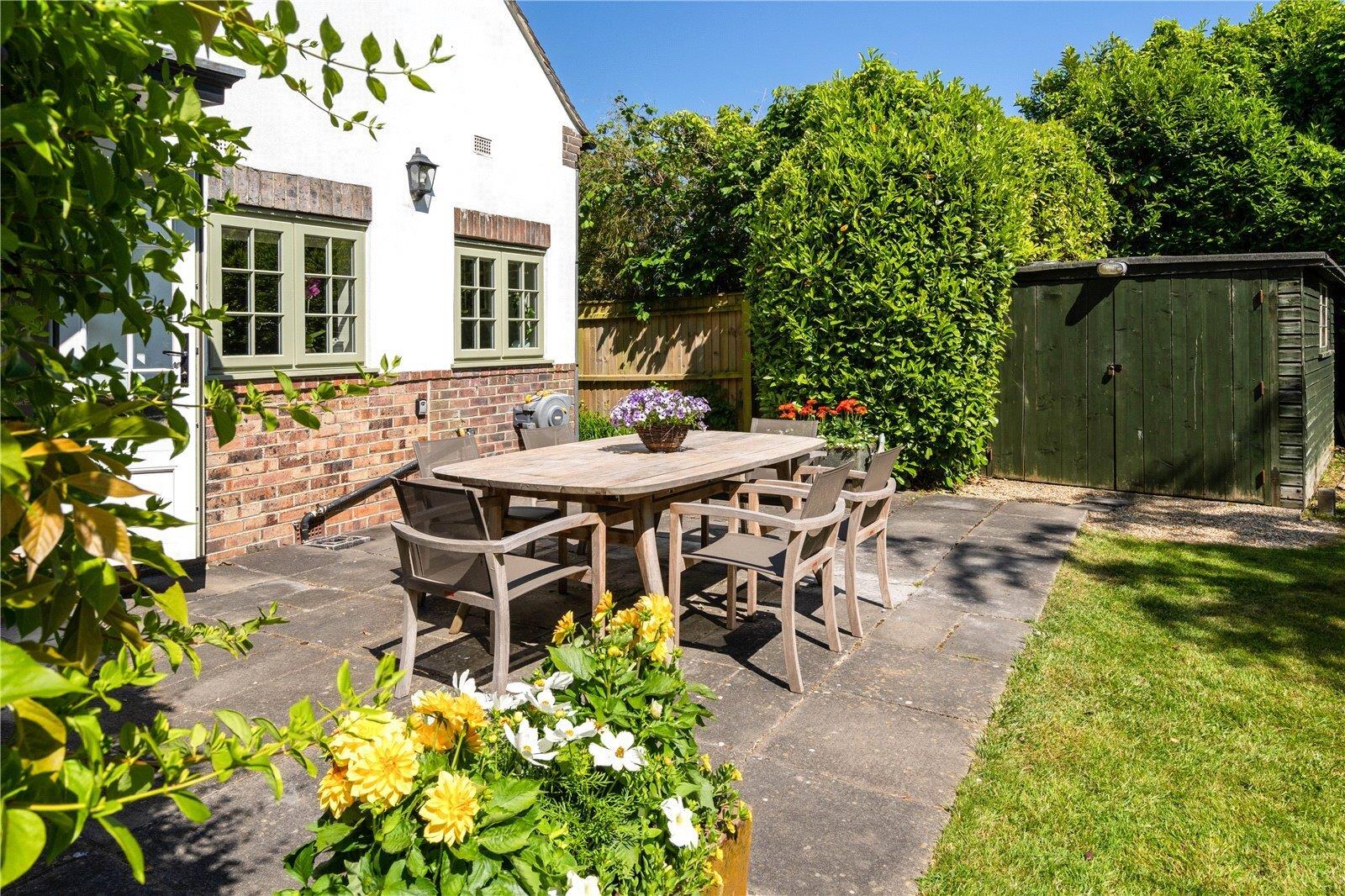 Property Image f6d2d9e8-8670-4c0b-86ab-0c130b658e7a
