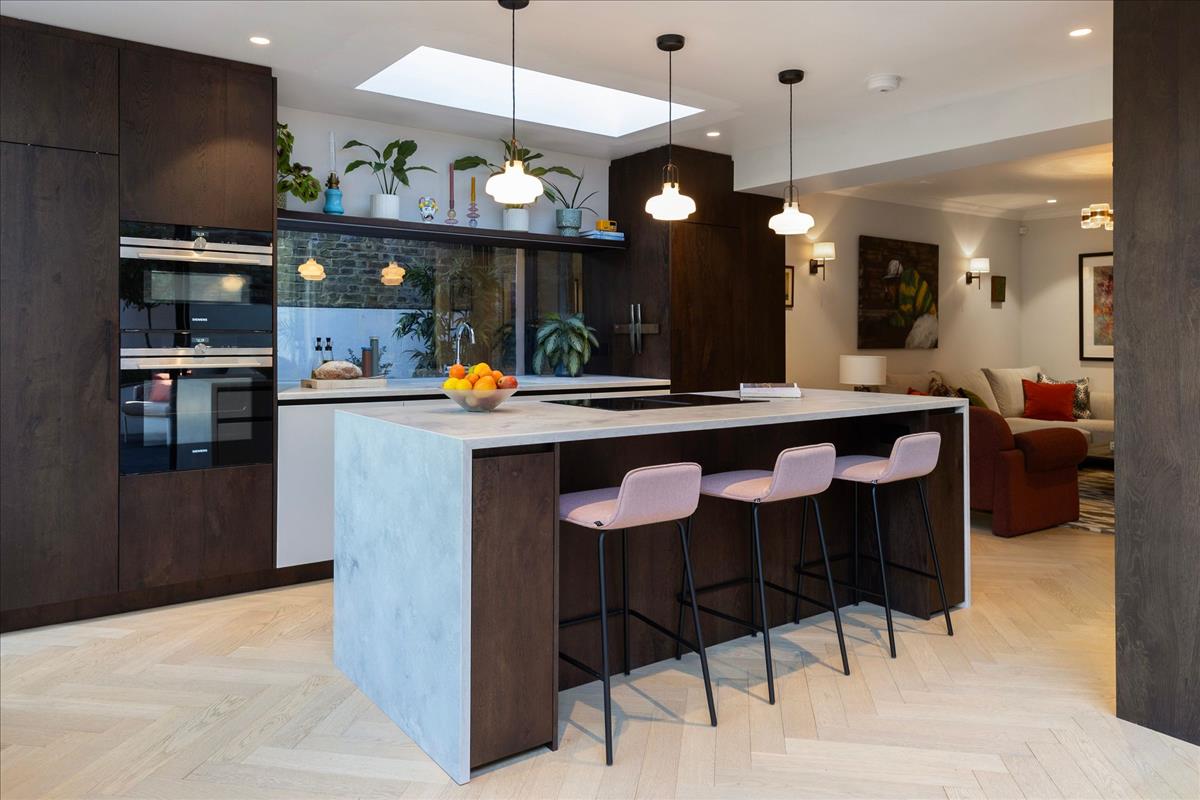 2 - kitchen 2