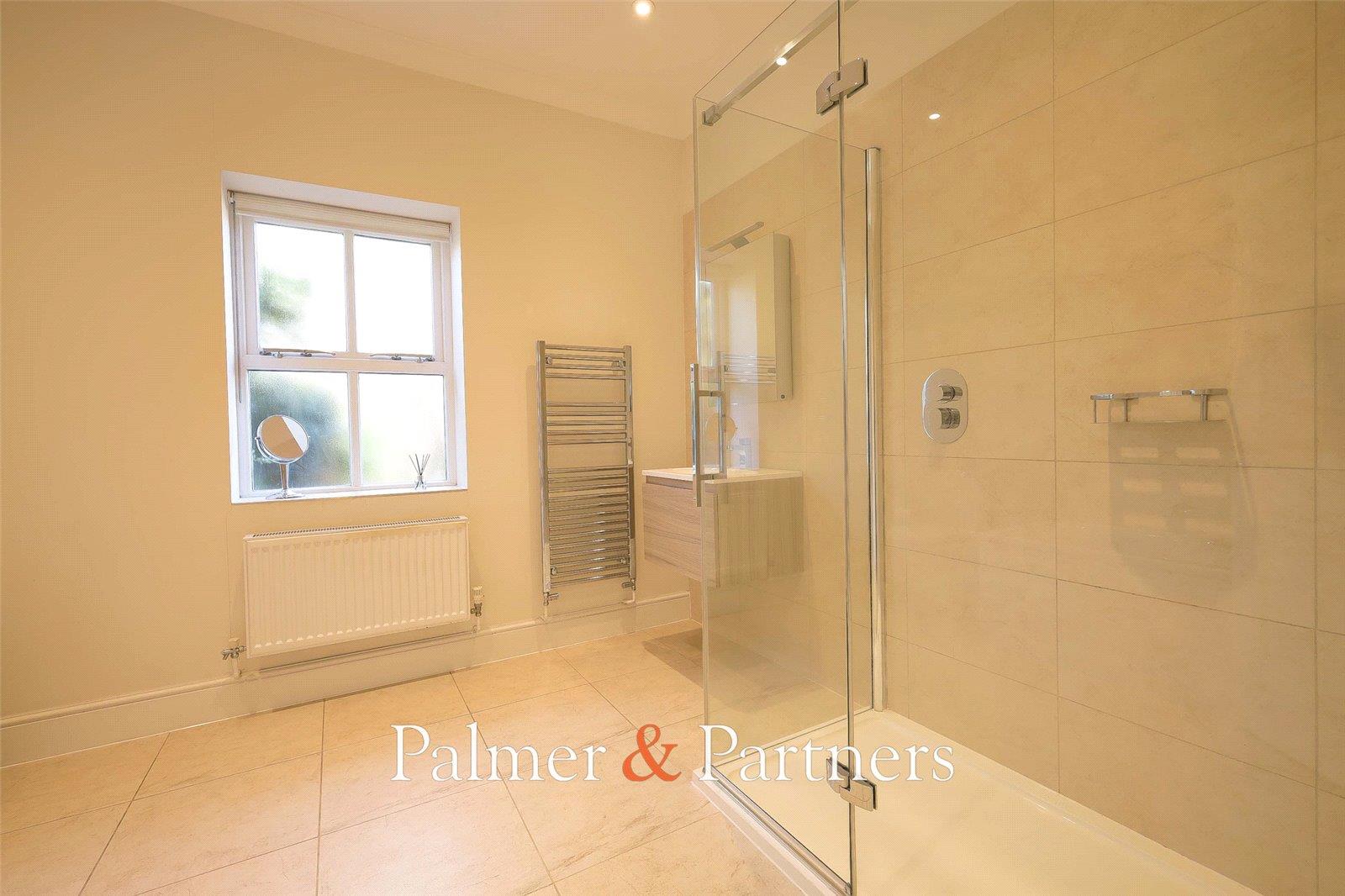 Property Image f6d5d67a-b19f-48d4-b78a-b4d1ff29c5d9