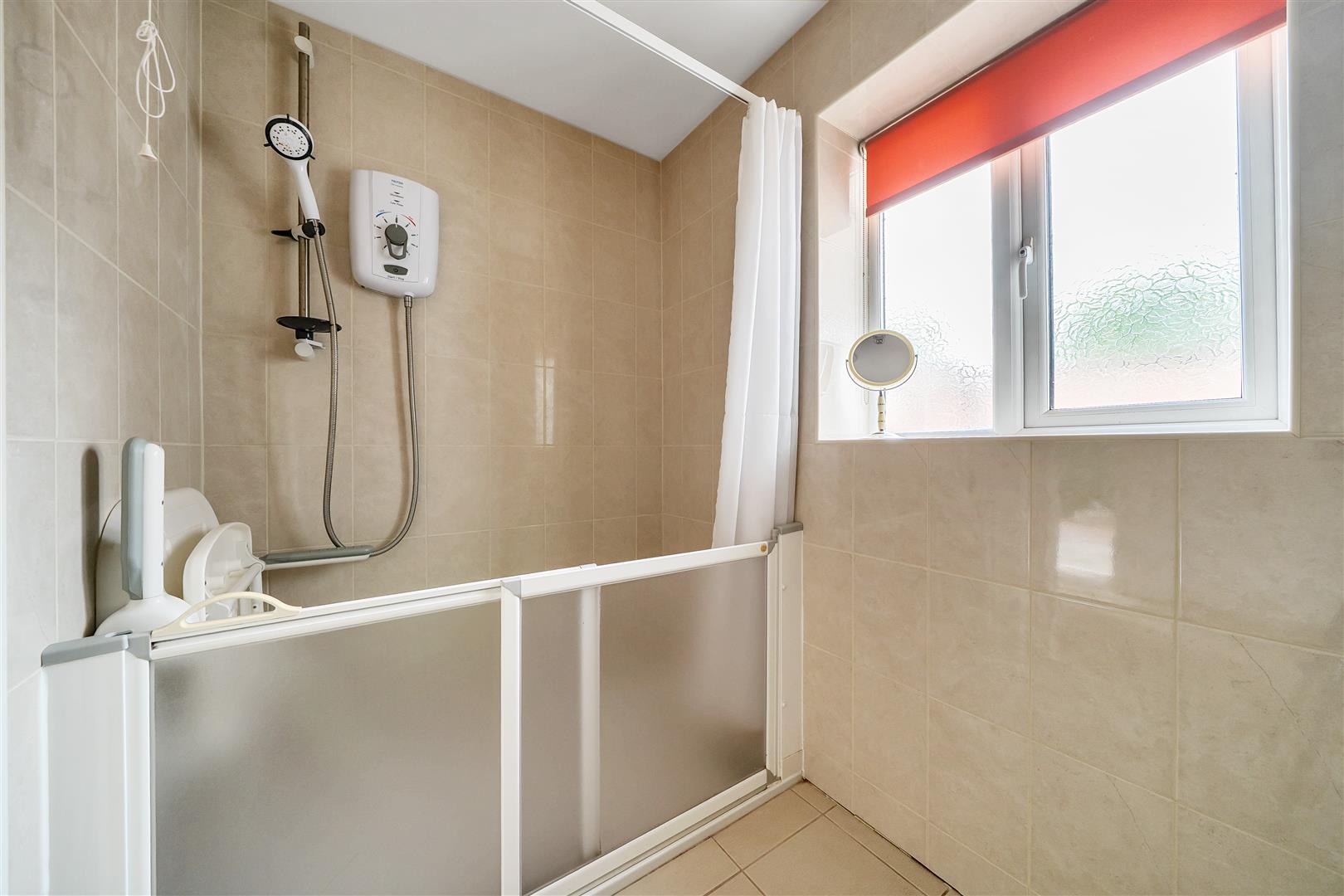 Property Image f6d5e8bd-b9f6-49fd-89de-8efe22680d99