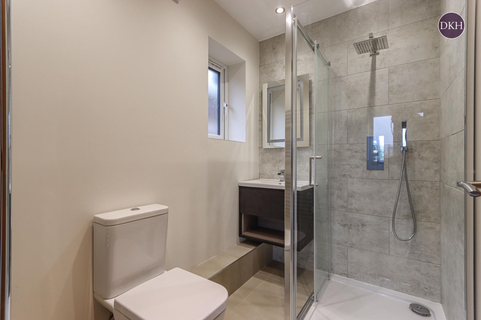 Property Image f6d6371e-87ff-4564-92a9-9949e05f4102