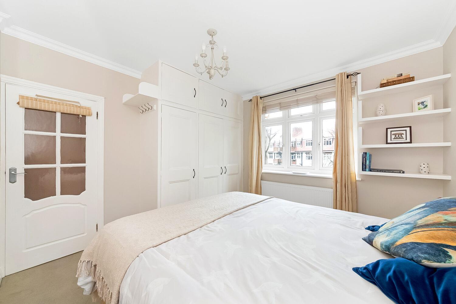 Property Image f6d65523-08ba-4790-940c-57ddfd870a97