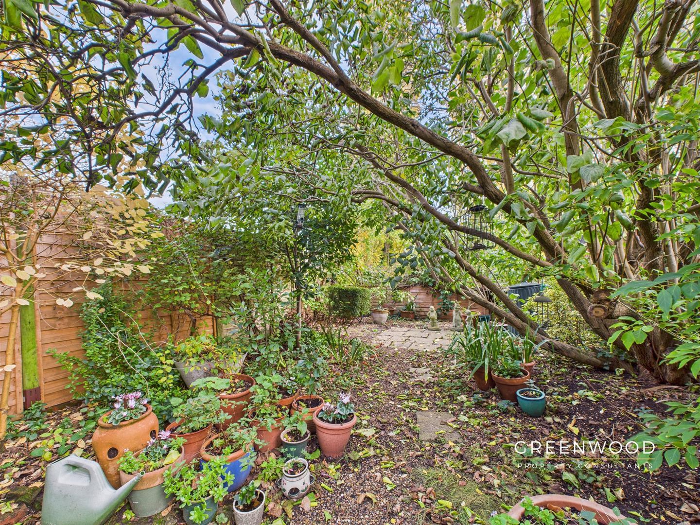 Property Imagef6d6b520-fe2f-479e-aec0-4233b8eedea5
