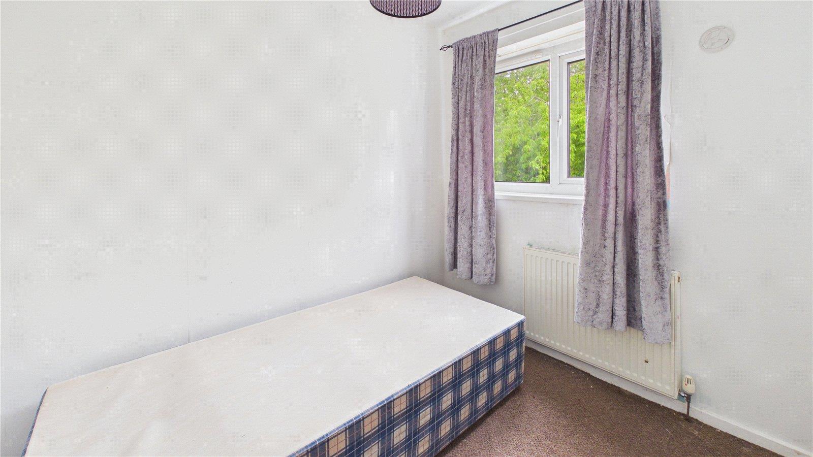 Property Image f6d74a37-94c0-4c41-a13e-3a3e995279eb