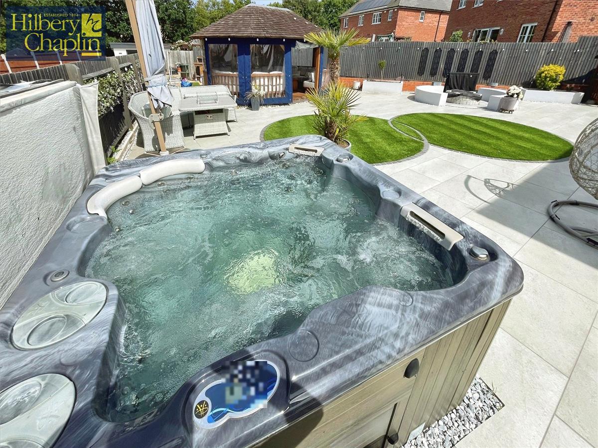 Property Image f6d7f60e-5d2d-4289-ac22-4cddcb5f74c3