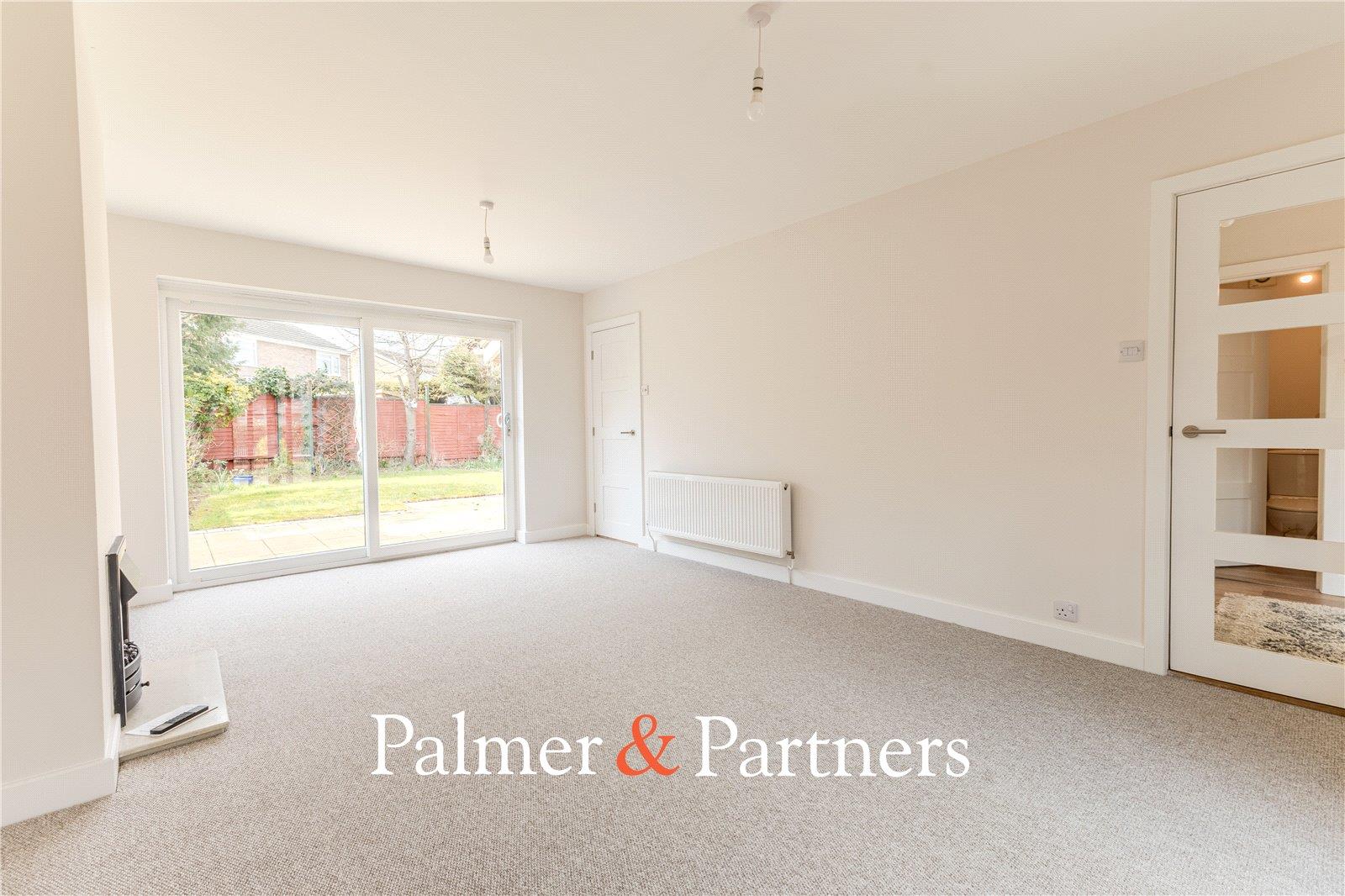 Property Image f6d80dbb-65a1-4927-b096-9b9579d62510