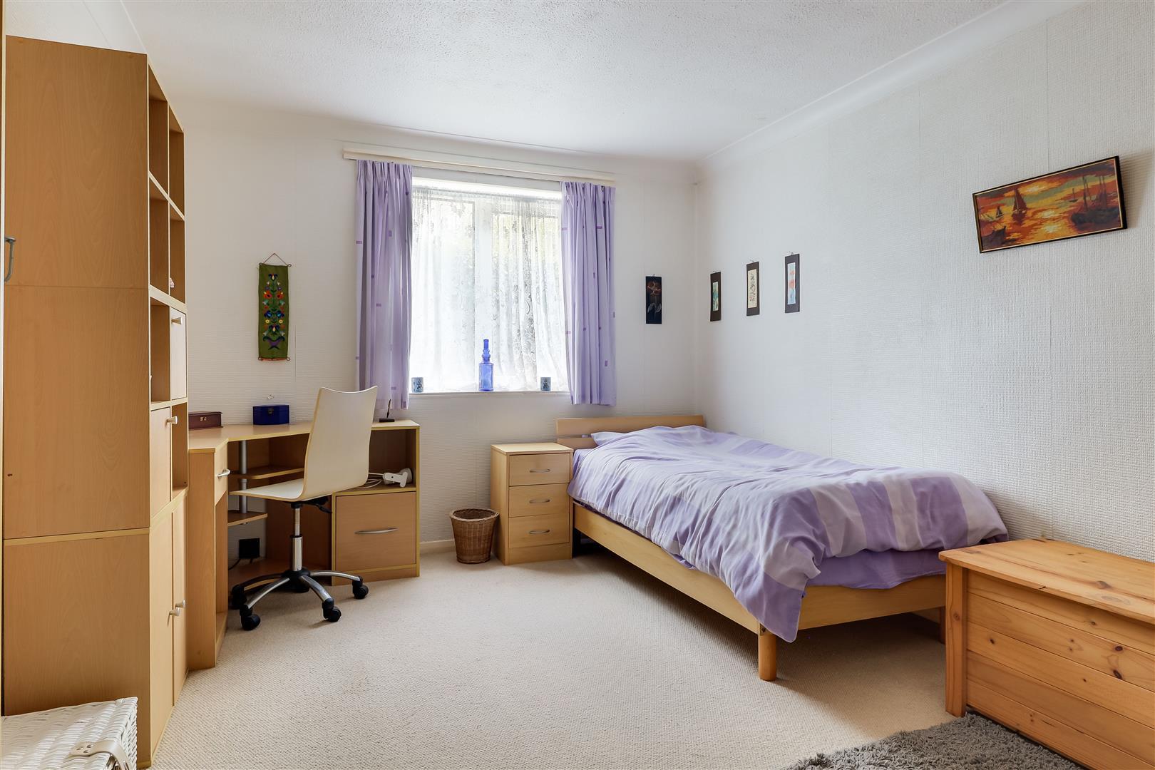 Property Image f6d85d8a-20d4-4c20-af02-4e6395e1278e