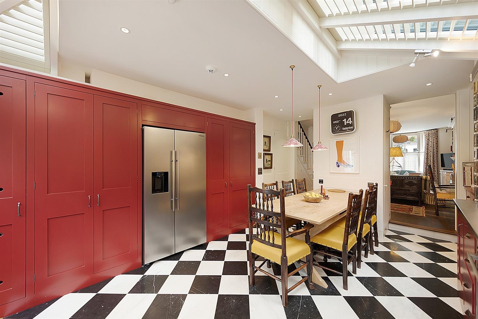 Property Image f6d896b8-baf8-48aa-a4fc-74493c5f31b5