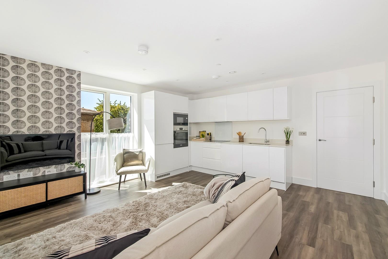 Property Image f6d956fd-a30a-4773-b333-0221888fee73
