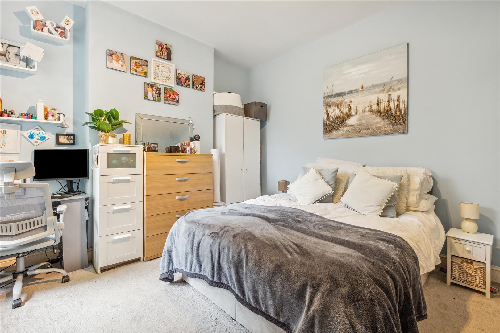 Property Image f6da14bb-a02b-47cb-acaa-2ee2fcd86b0d