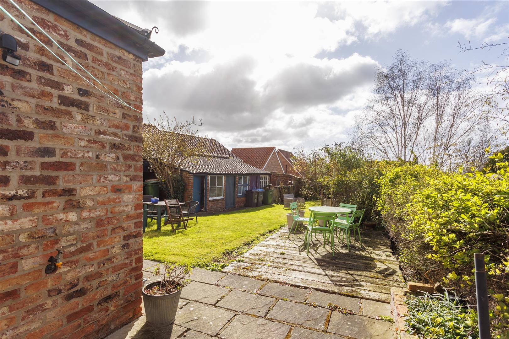 Property Image f6dabc82-e230-4e3c-9d65-a6862858fb47
