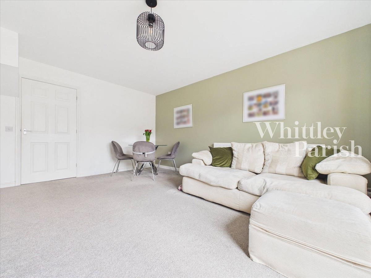 Property Image f6dafbd0-6643-479e-82fa-b4148ead6b48