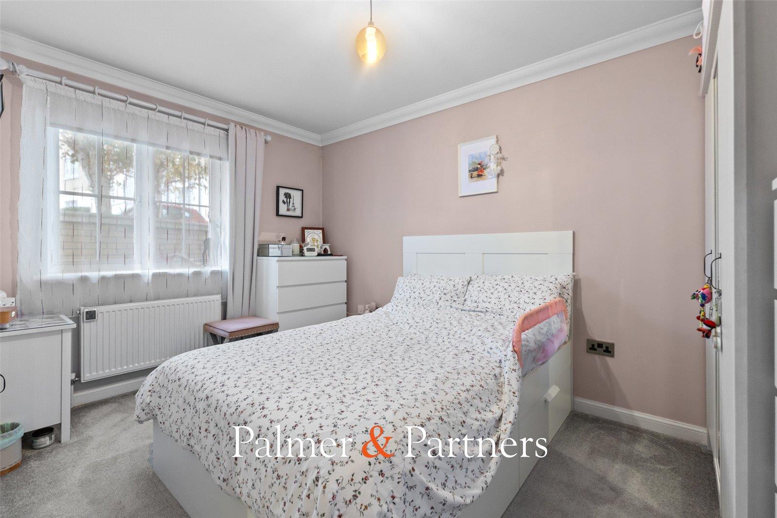 Property Image f6db8120-a921-4a9a-9290-ed725b797e31