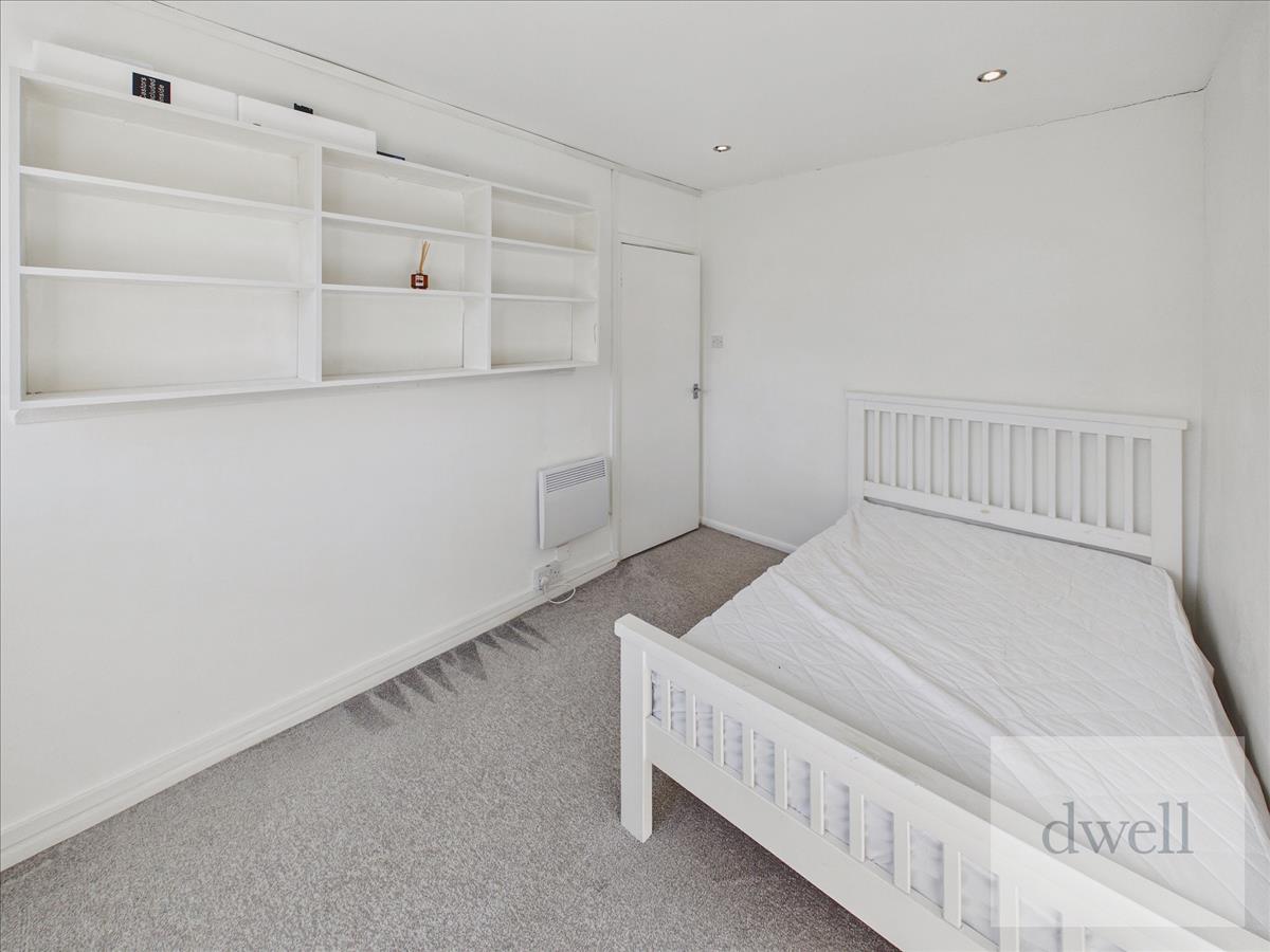 Property Image f6dbaf17-1339-498f-aaed-8e8bd46b984a