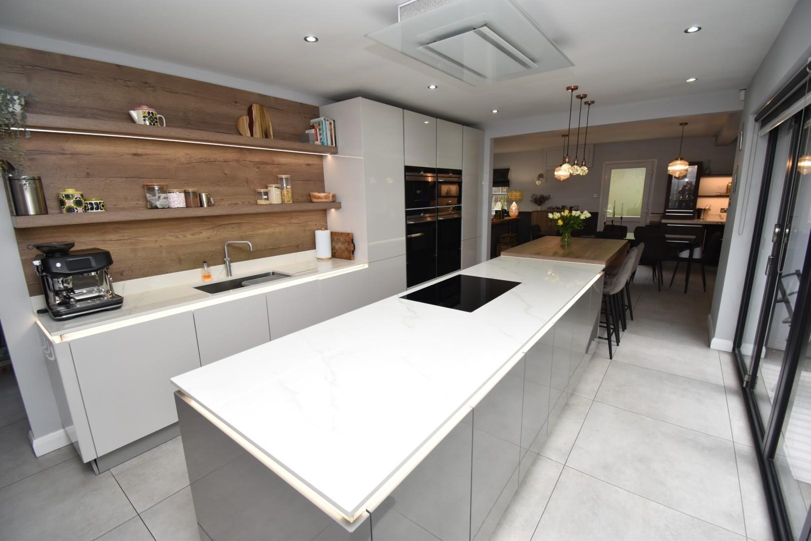 Property Image f6dbba5d-bda5-4f87-99ab-7afe6d901219
