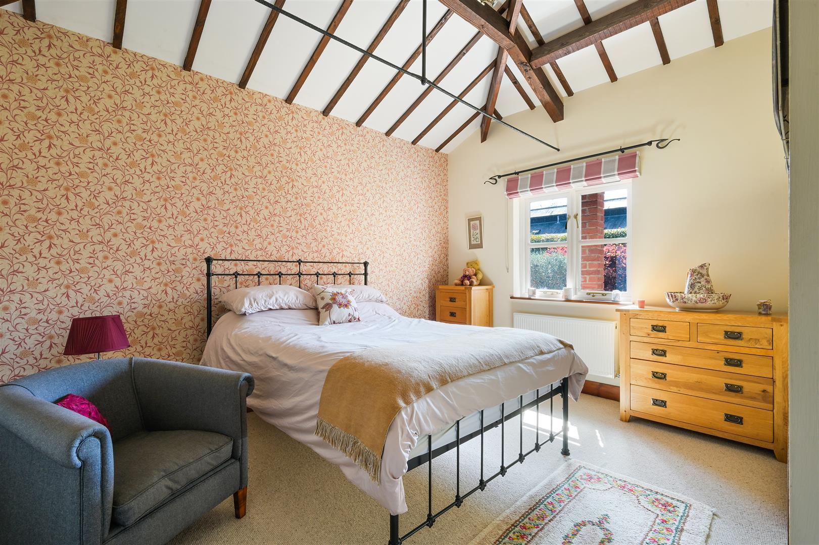 Property Image f6dbf6ff-6fff-4c67-9668-eb105079bffa