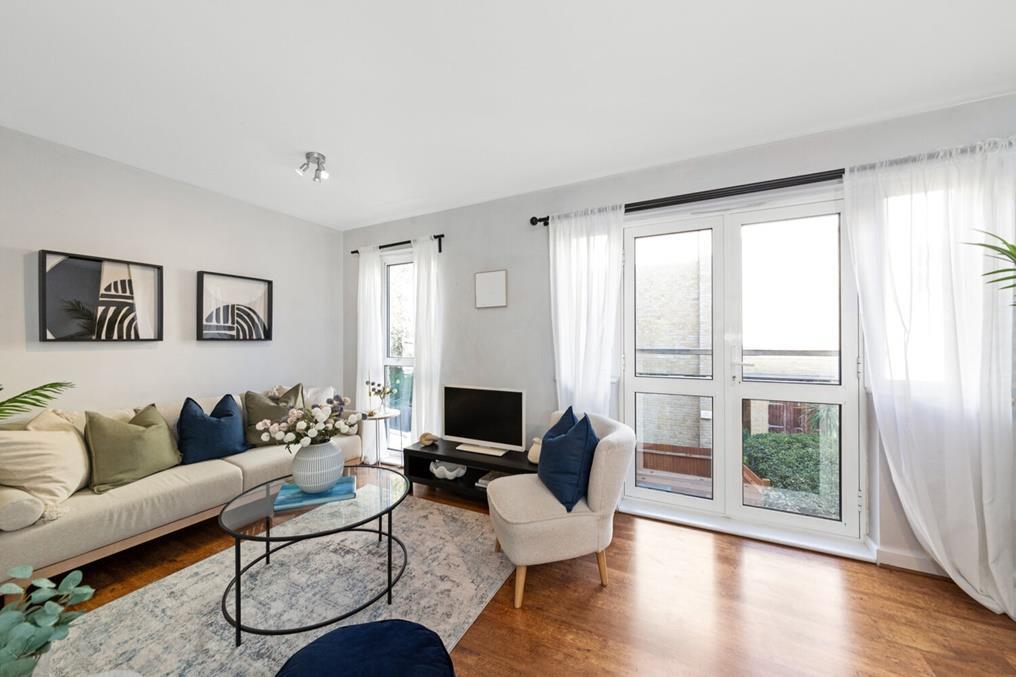 Property Image f6dc4299-f637-41ee-823b-4e829480566a