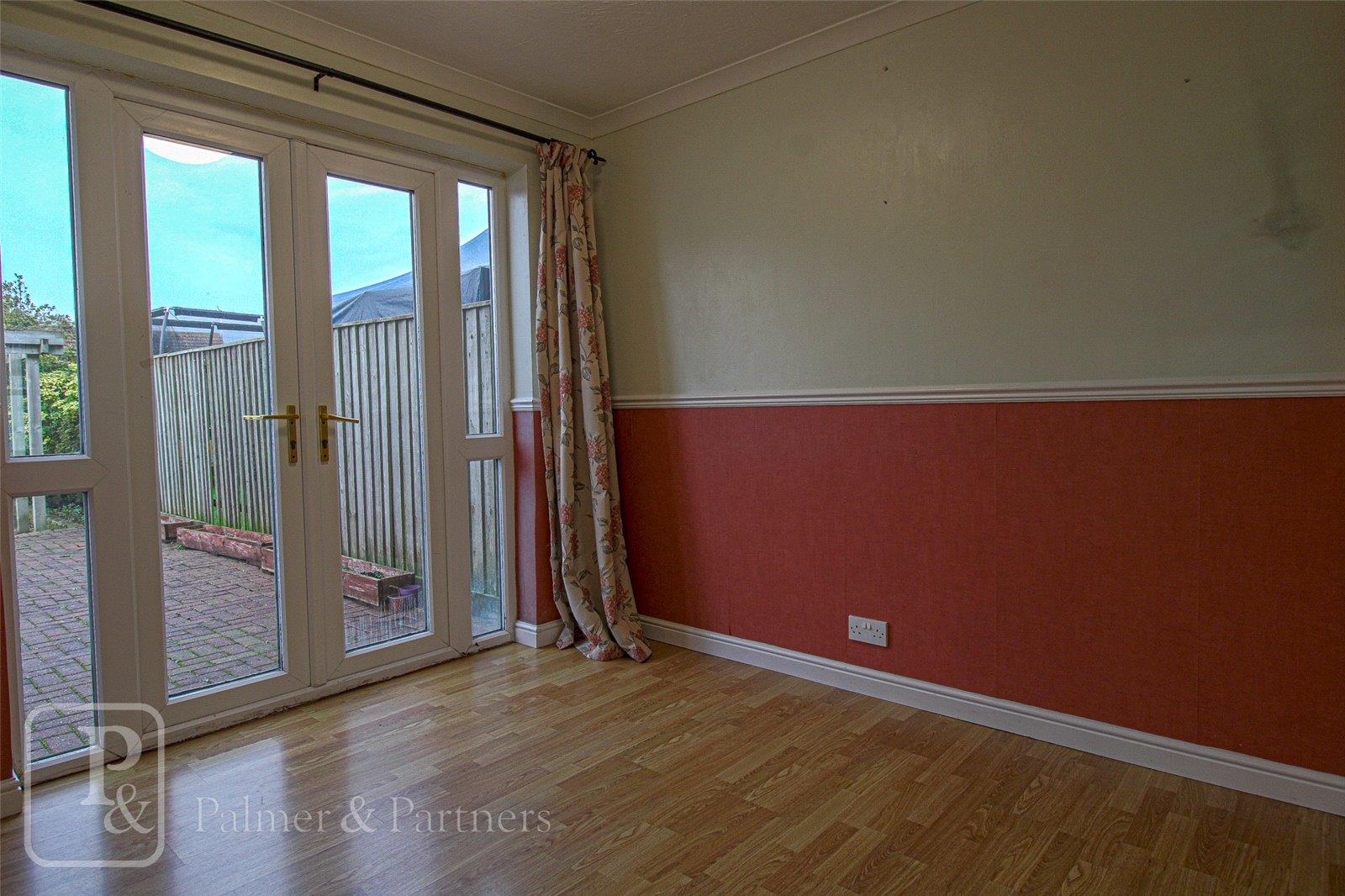 Property Image f6dce10a-585b-4cb5-a14c-6d04fcba1d2b