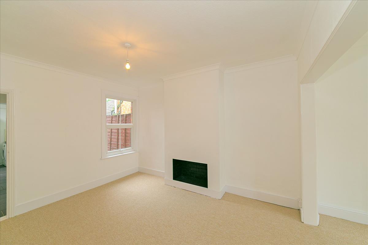 Property Image f6dceeeb-42da-4dbc-8d7b-82c0e50893ff