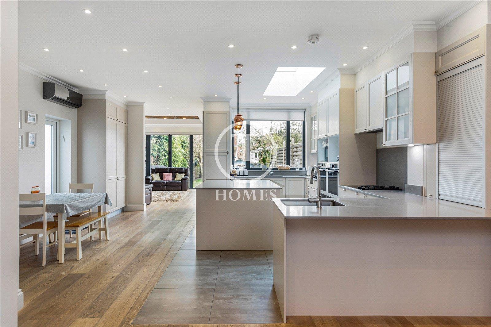 Property Image f6dd03da-1bd9-4d80-a00e-032cd3369cde