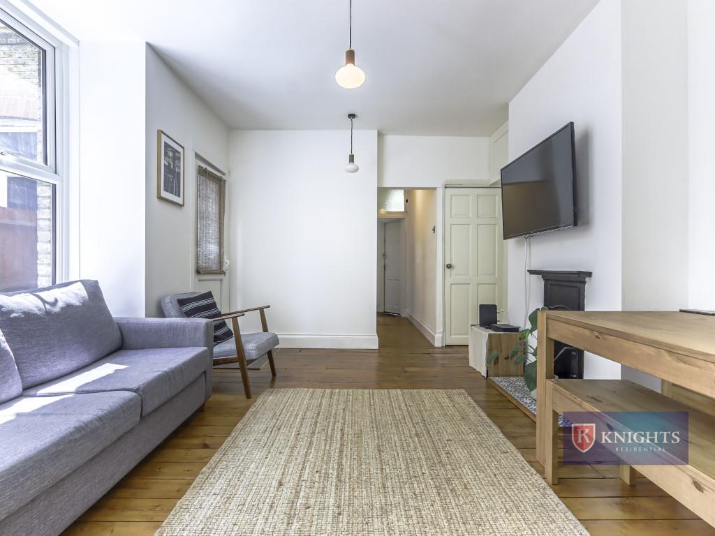 Property Image f6dd4aee-4f96-4c08-983e-791dd7ba7324