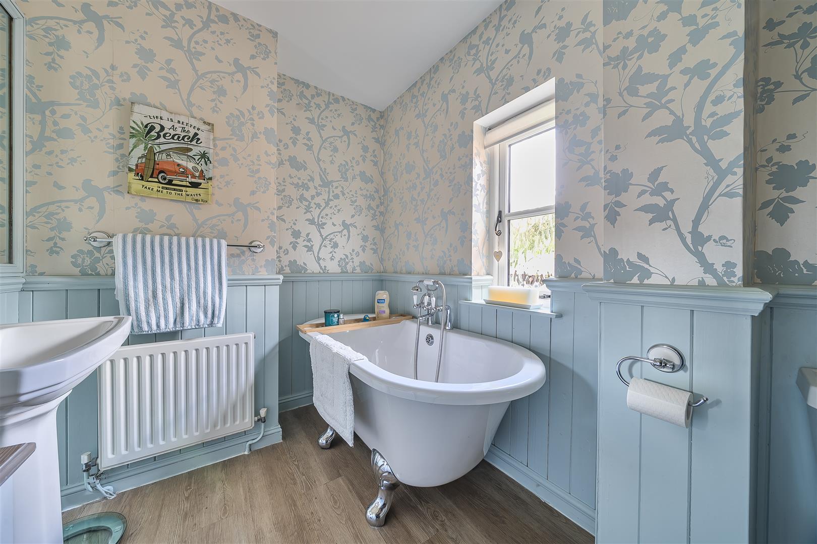 Property Image f6dd7515-b87c-4b5b-8ece-0915d425376b