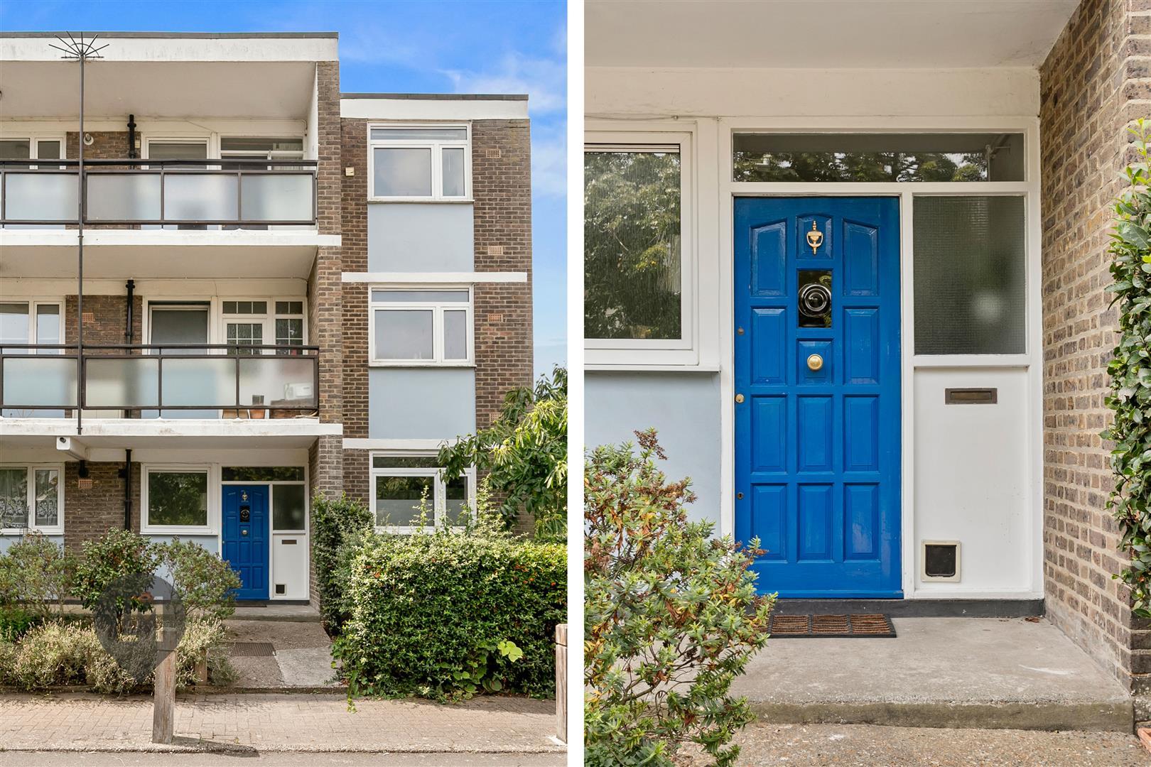 Property Image f6de2624-9fe2-448b-a5bb-6860ac83eb08