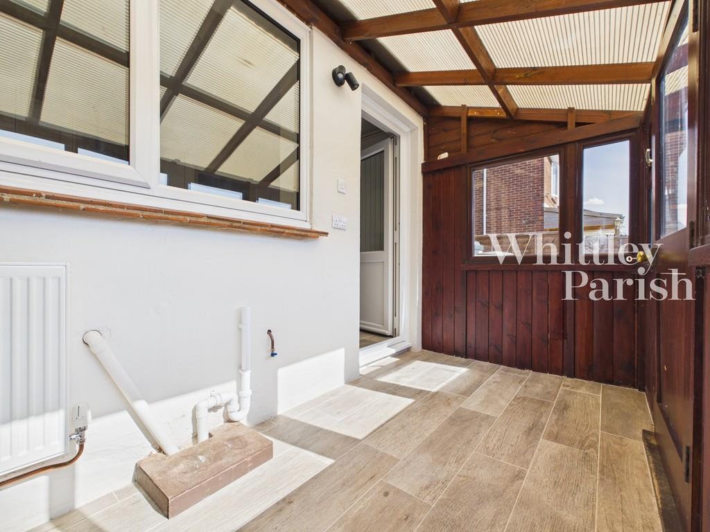 Property Image f6de7719-5bf9-48fb-b2f7-402b483e0b22