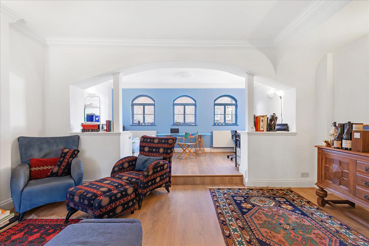 Property Image f6deb45f-1e60-4a03-bc1c-ff8b08618722