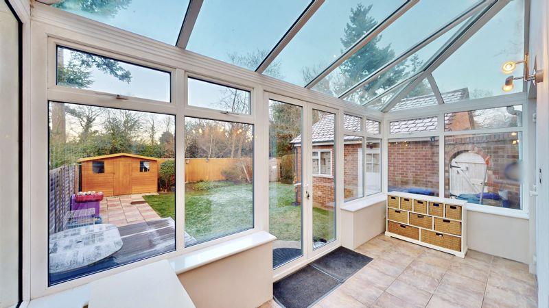 Property Image f6deeced-9afd-453d-9893-fbfb60ccf95c