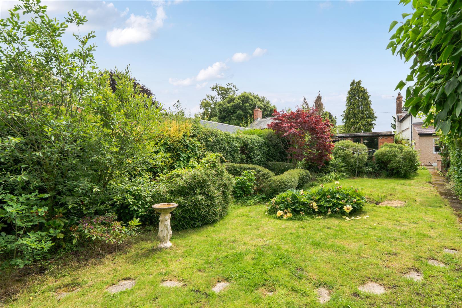 Property Image f6defcc2-4ea1-4f5b-a476-627724c09349