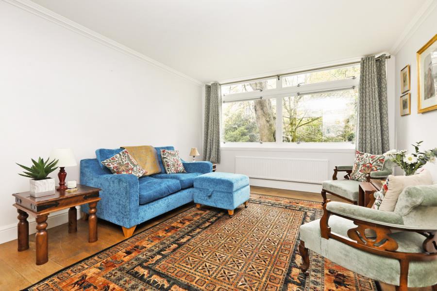 Property Image f6df3906-13ab-469c-8e71-83eb8487626e