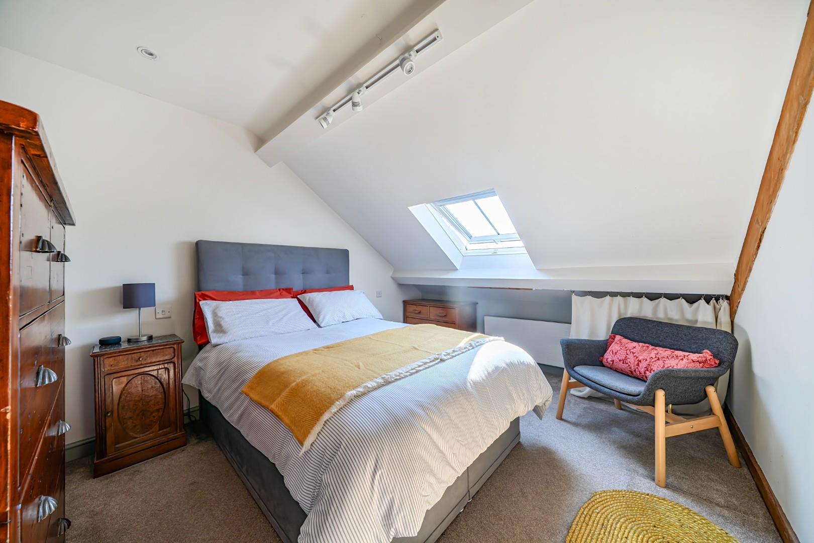 Property Image f6df39a8-aa83-4ae2-b887-58b5ad3264da
