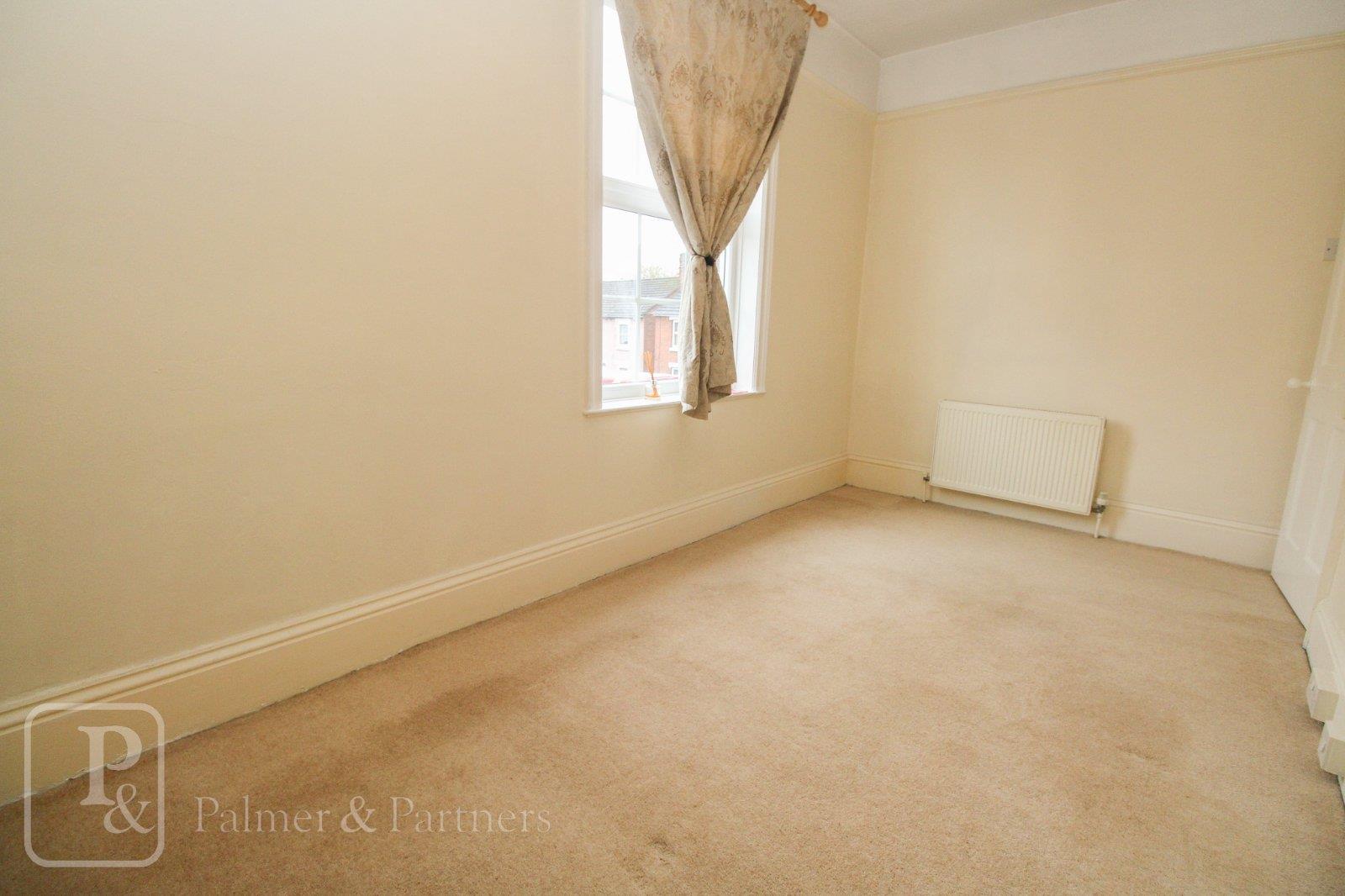 Property Image f6df6c31-3625-45cf-87a7-caf29f131ecc