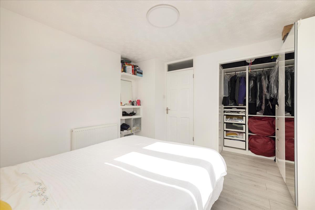 Property Image f6dfa655-f736-424b-b89e-d7ba7ccf05bf