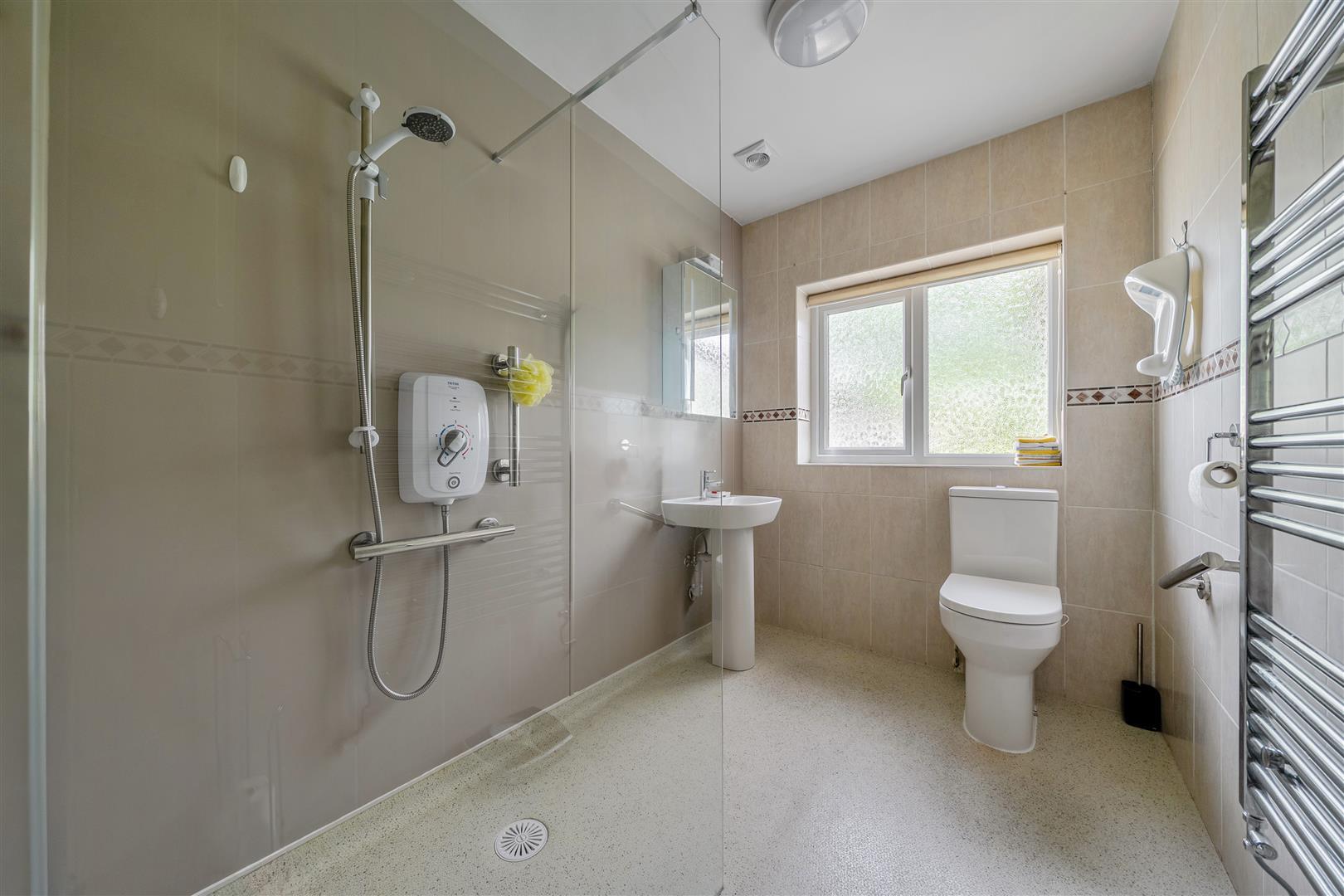 Property Image f6dfed36-1eff-434e-94fa-418caf262766
