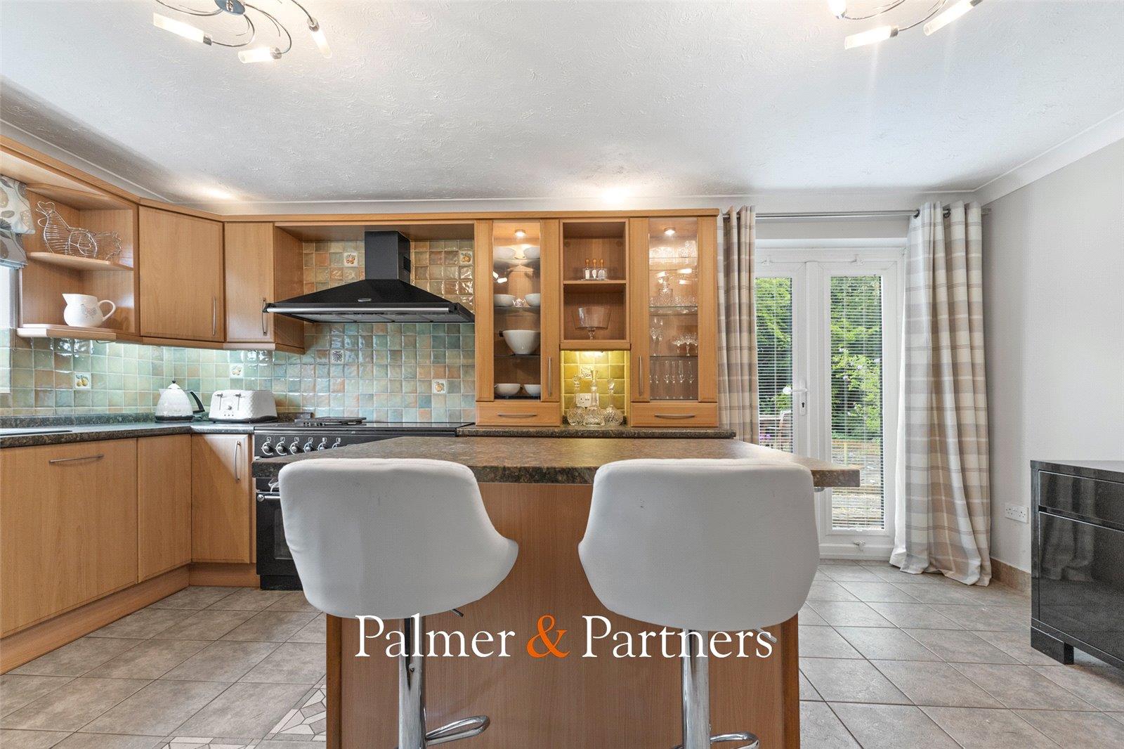 Property Image f6dffff0-0c0e-47cf-a512-df9f3eb8c408