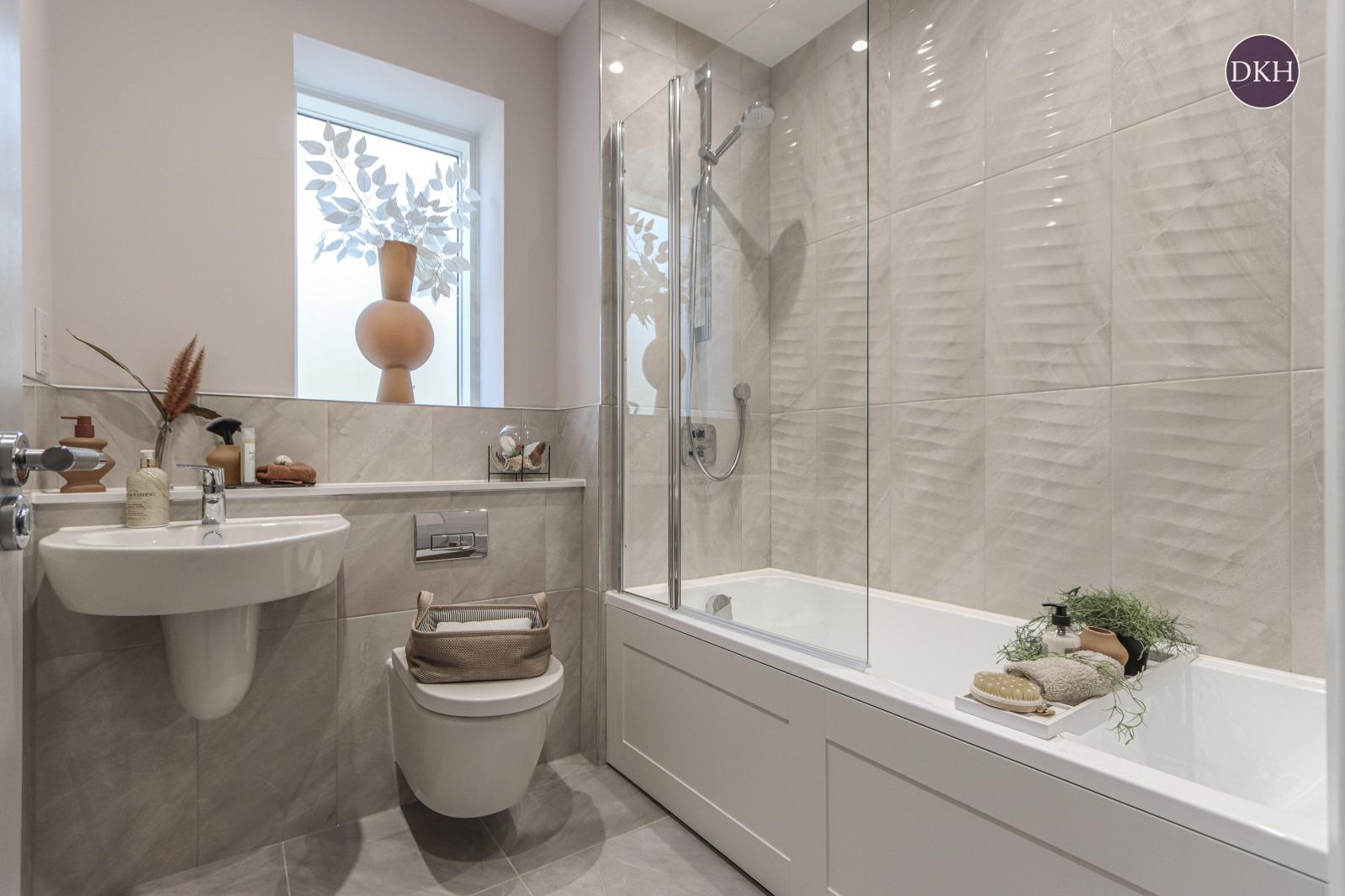 Property Image f6e041a4-8975-44c8-8450-04760bd49769