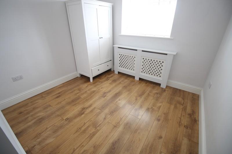 Property Image f6e0ab53-588d-43e4-a8e1-a5a63a8d84c8